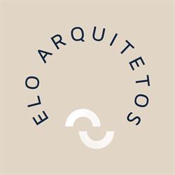 Elo Arquitetos