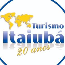 Itaiubá Viagens E Turismo