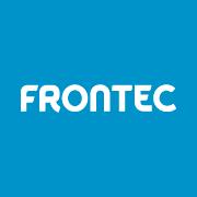 Frontec