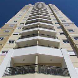 Prosperit Lar Consultoria de Imóveis