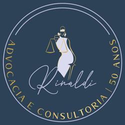 Rinaldi Advocacia e Consultoria