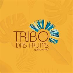 Tribo das Frutas