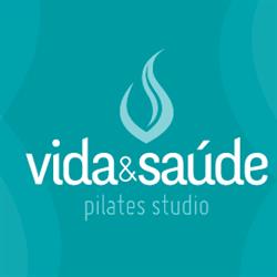 Vida e Saúde - Saúde Integrativa
