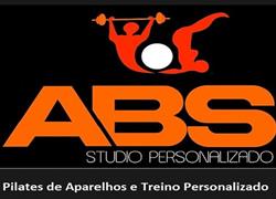 Studio ABS - Treino Personalizado & Pilates