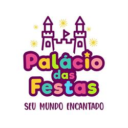 Palácio das Festas