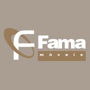 Fama Móveis de Tupã