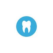Dental Aid - Clínica Odontológica