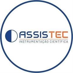 Instrumentação Científica Assistec ltda