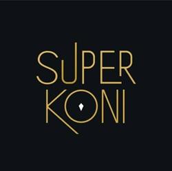 Super Koni