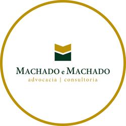 Machado e Machado Advocacia