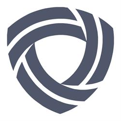 Tríscele Web e Museologia