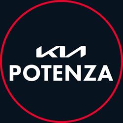 Kia Potenza