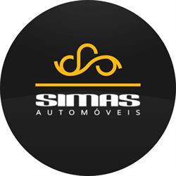 Simas Automóveis