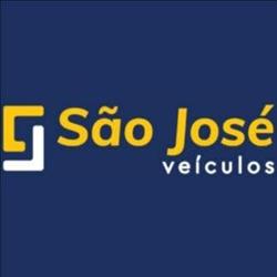 São José Veículos