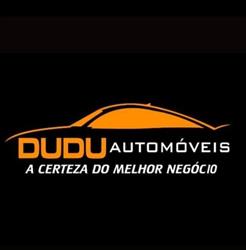 DUDU AUTOMÓVEIS