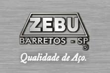 Zebu Barretos