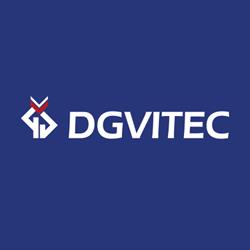 Dgvitec Indústria e Tecnologia de Equipa