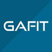 GAFIT - Desenvolvimento de software web e aplicativos