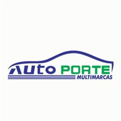 Auto Porte Multimarcas