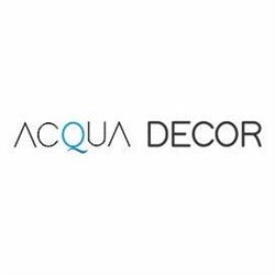 Acqua Decor Papel de Parede