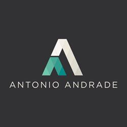 Antonio Andrade