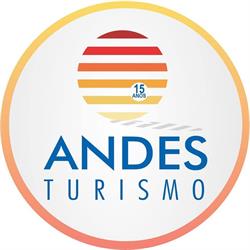 Andes Turismo