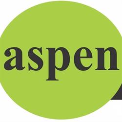 Aspen Nature Móveis sob Medida
