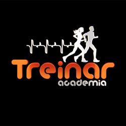 Academia Treinar