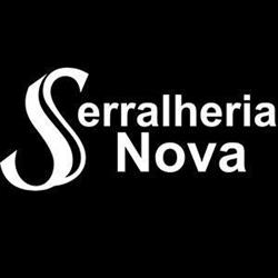 Serralheria Nova
