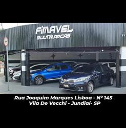 Fimavel Multimarcas
