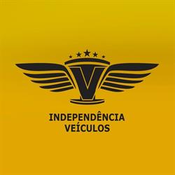 Independência Veículos