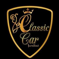 Classic Car