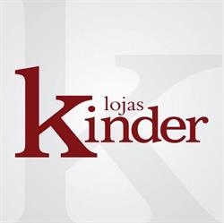 Lojas Kinder