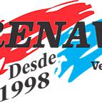 Renave Veículos