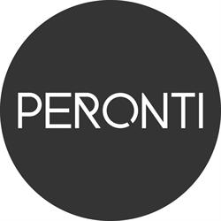 Peronti Arquitetura