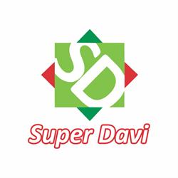 Super Davi