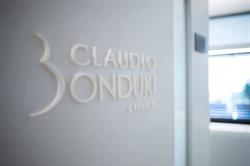 Clínica Claudio Bonduki