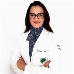 Dra. Karen Ortiz