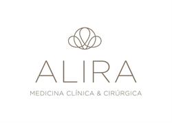 Alira - Medicina Clínica & Cirúrgica