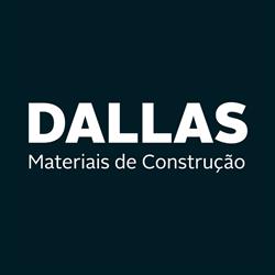 Dallas Materiais de Construção