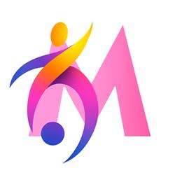 Núcleo M - Centro Médico da Mulher