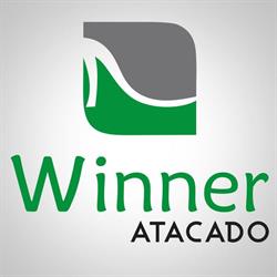 Winner Atacado
