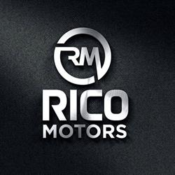 Rico Motors