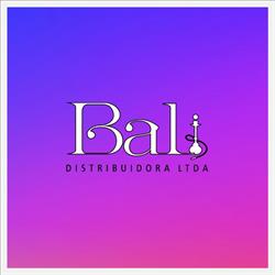 Bali Distribuidora de Tabacos