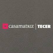 Tecer Tapetes