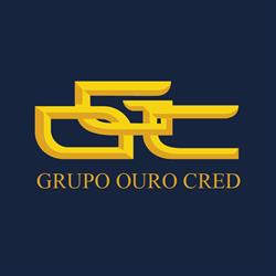 Grupo Ouro Cred LTDA
