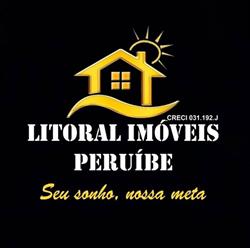 Litoral imóveis Peruíbe