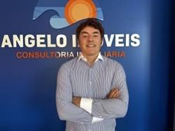 Angelo Imóveis