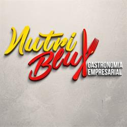 NutriBlu