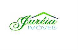 Juréia Imóveis
